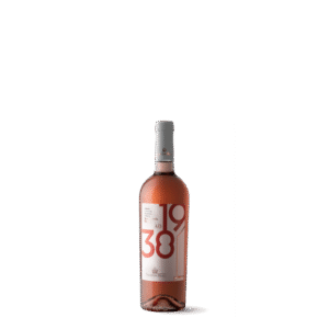 AD1938 Rosé